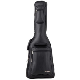 Чохол для електрогітари RockBag RB20566B Artificial Leather - Electric Guitar