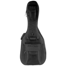 Чохол для акустичної гітари RockBag 20509 StarLine