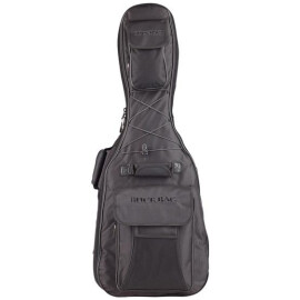 Чохол для класичної гітари RockBag 20508 StarLine