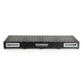Педалборд 1000 х 430  RockBoard RBO B 5.4 CINQUE B  (з сумкою)