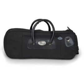 Сумка для труби ROCKBAG RB26130 - Premium Line Trumpet Bag