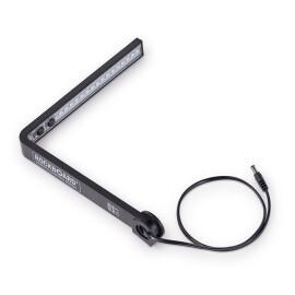 Підсвічування LED для педалборда ROCKBOARD RBO B LED LIGHT - Pedalboard Illumination