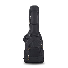 Чохол  для електрогітари ROCKBAG RB20456B Cross Walker - Electric Guitar