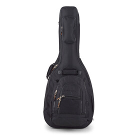 Чохол для акустичної гітари ROCKBAG RB20459B Cross Walker - Acoustic Guitar
