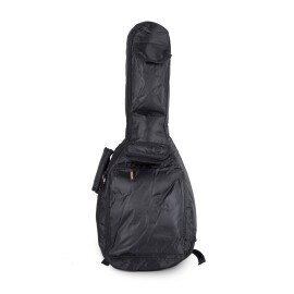 Чохол для класичної гітари 1/2 RockBag 20513B