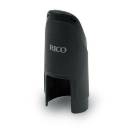 Ковпачок для альт саксофона RICO не інвертований