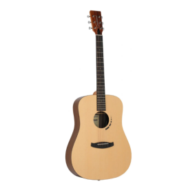 Акустична гітара TANGLEWOOD TM5