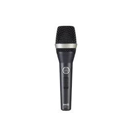 Динамічний вокальний мікрофон AKG D5 S