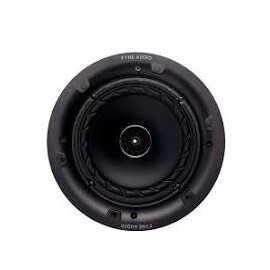 Вбудована акустика Fyne Audio FA501IC							