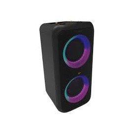 Портативна колонка Klipsch GIG XXL