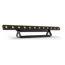 Світловий прилад заливка CHAUVET COLORband Q3BT ILS 