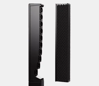 Yamaha Stagepas 1k - JAM.UA