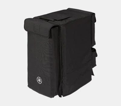 Yamaha Stagepas 1k - JAM.UA