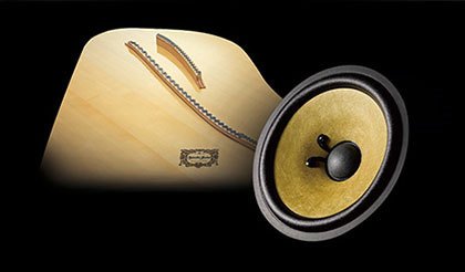 Yamaha CLP 685 - JAM.UA