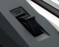 Yamaha PSR-A350 - JAM.UA