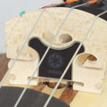 Yamaha YEV Series - JAM.UA