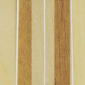 Yamaha YEV Series - JAM.UA