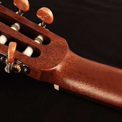 Cort Classic Series - JAM.UA