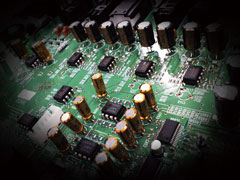 Yamaha Montage - JAM.UA