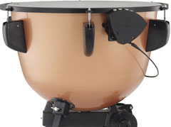 TP-3300 Series Timpani Yamaha - JAM.UA