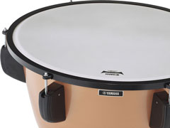 TP-3300 Series Timpani Yamaha - JAM.UA