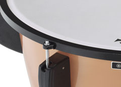 TP-3300 Series Timpani Yamaha - JAM.UA