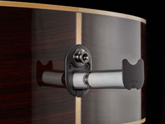 Yamaha Transacoustic гітара купити