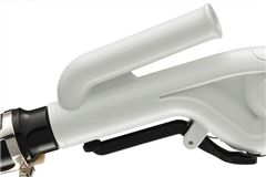 Yamaha Venova - JAM.UA