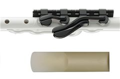 Yamaha Venova - JAM.UA