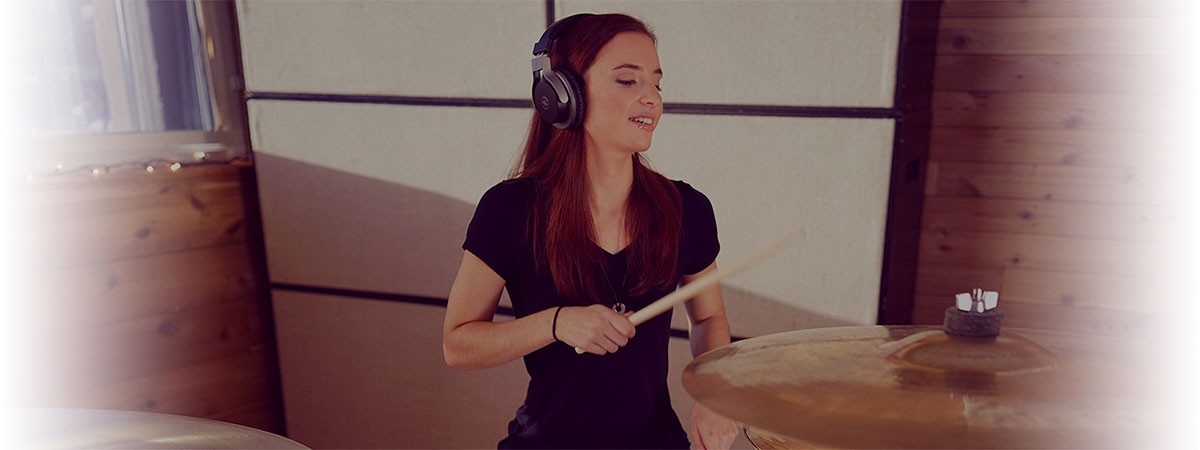 Yamaha EAD10 - JAM.UA