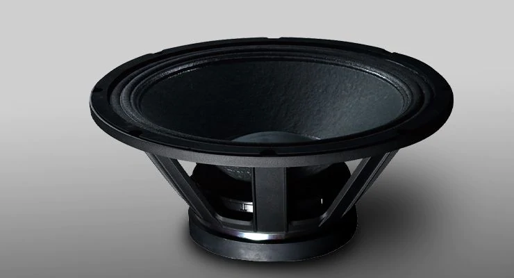 Yamaha DXS mk2 - JAM.UA