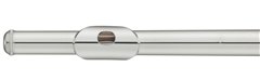 Yamaha CY Headjoint - JAM.UA